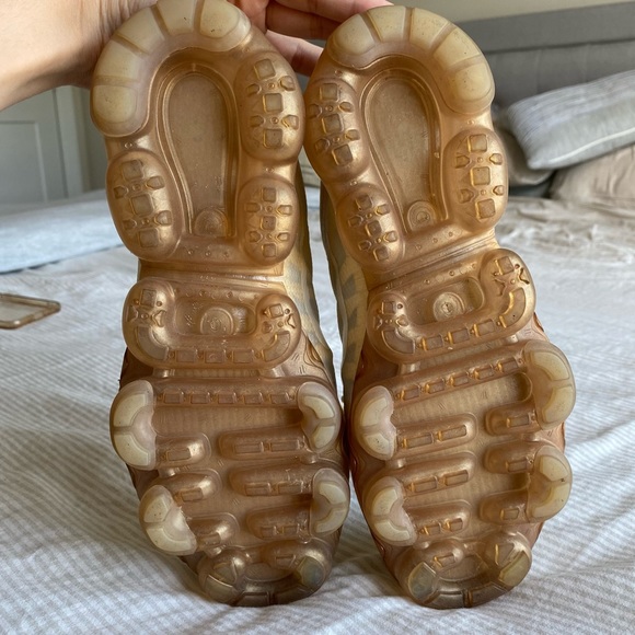Nike Vapourmax 2019 size 7.5 - Picture 3 of 9